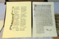 /album/svitky-mapy-hist-dokumenty-scrolls-maps-hist-documents/bga-91w125-4-jpg/